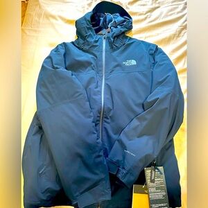 The North Face Coat/Jacket